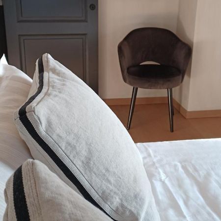 La Belle Idee Bed & Breakfast Nokere Exterior foto