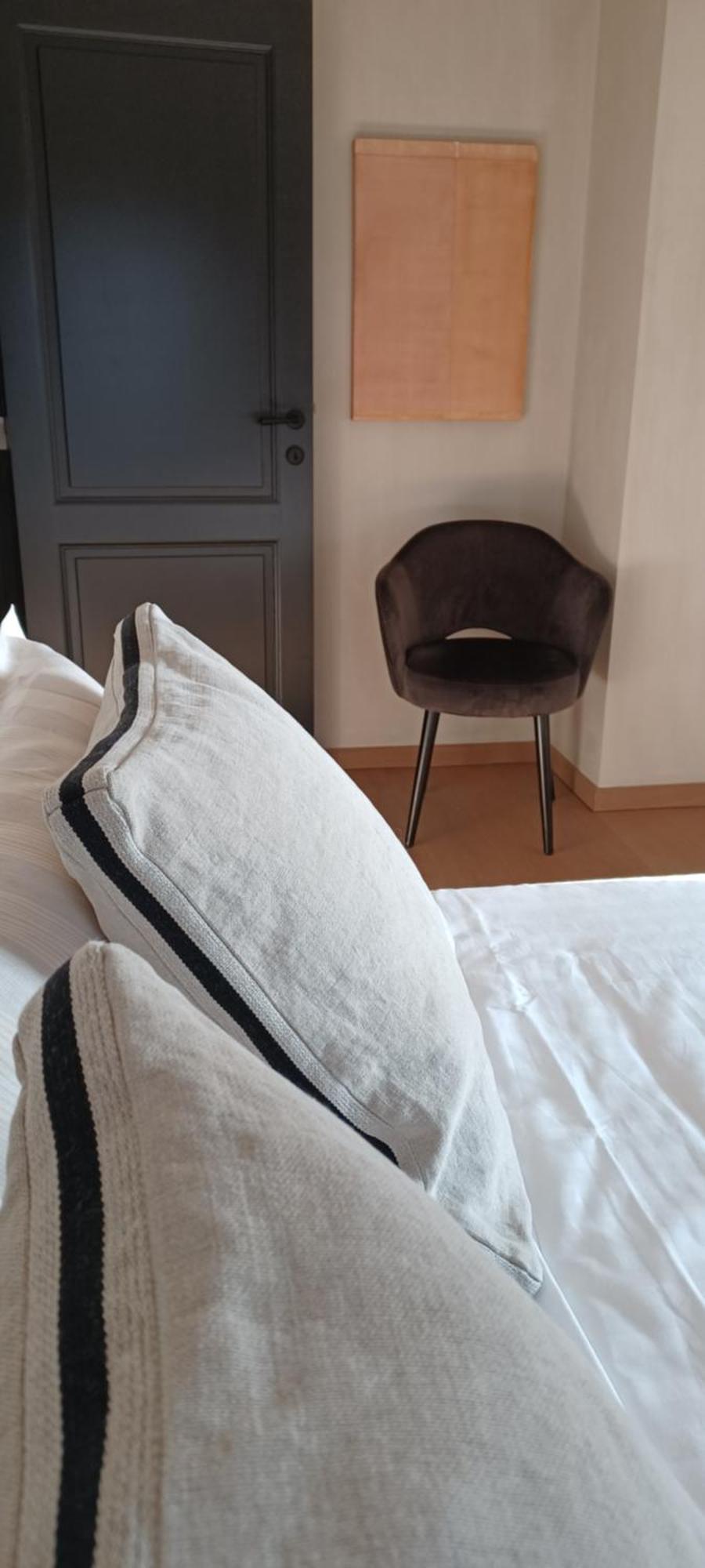 La Belle Idee Bed & Breakfast Nokere Exterior foto