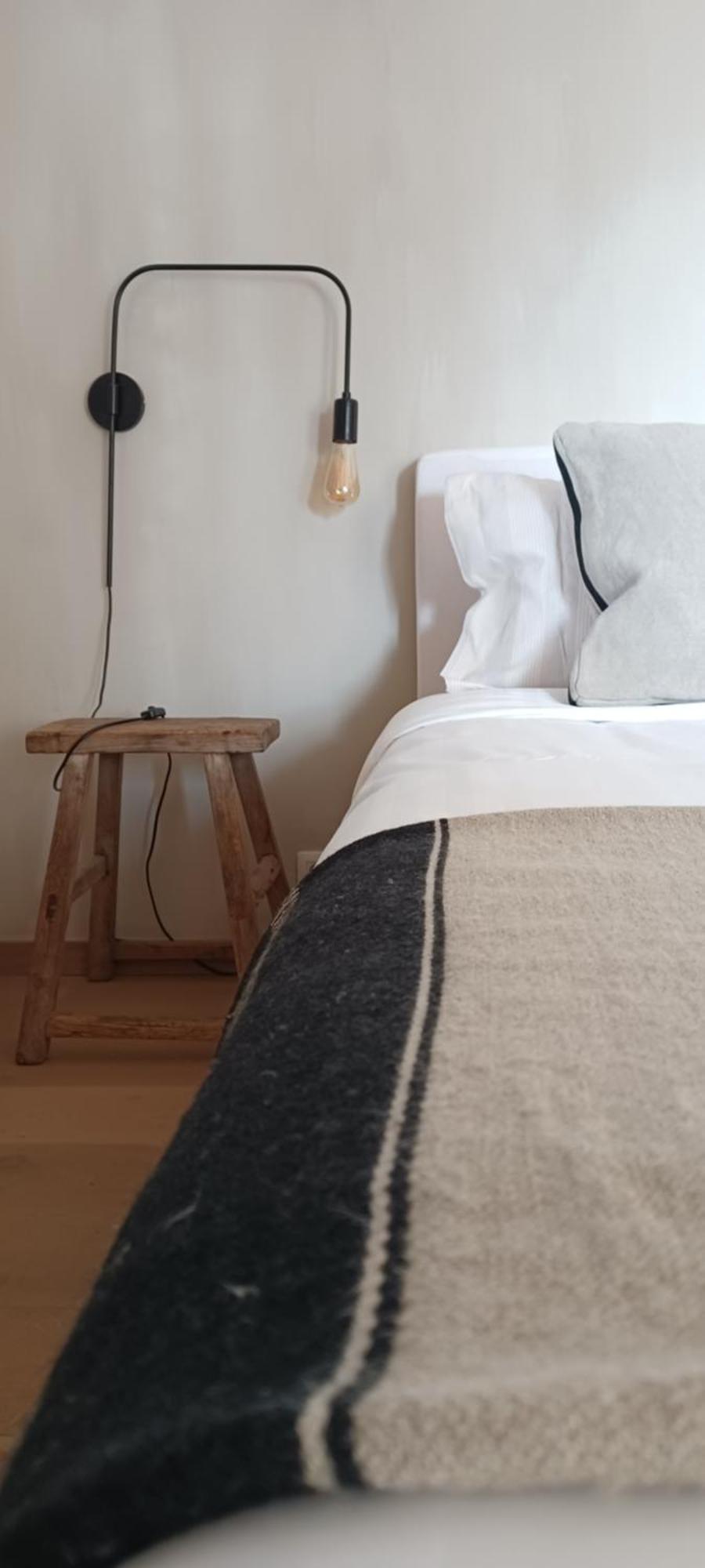 La Belle Idee Bed & Breakfast Nokere Cameră foto