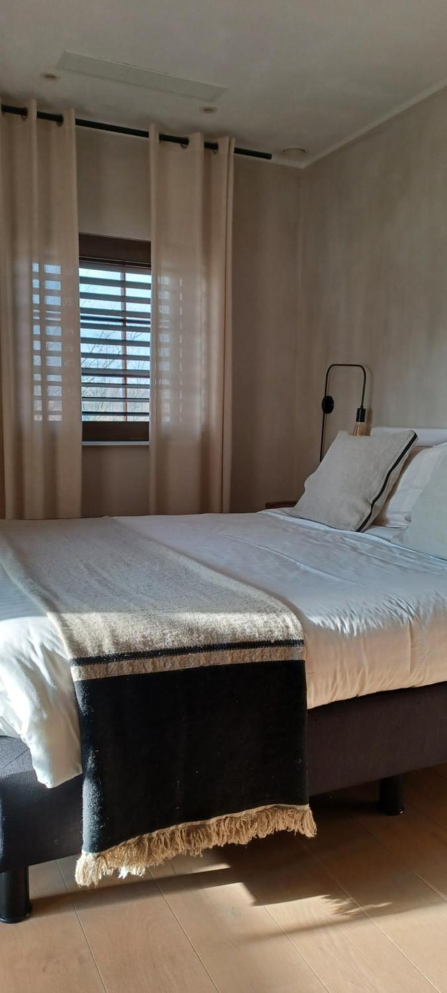 La Belle Idee Bed & Breakfast Nokere Cameră foto